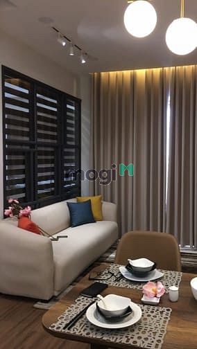 Hình ảnh Bán Trang Chủ MB66.COM / Đăng Ký Tặng 66K Celadon City Emerald, 2PN, Đầy đủ Nội Thất