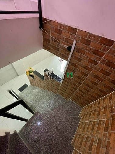 Hình ảnh bán gấp nhà đường số 8,p. PL B ,q.9 38m2_1.38 tỷ
