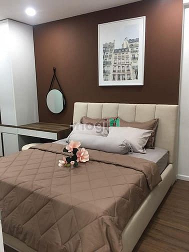Hình ảnh Bán Trang Chủ MB66.COM / Đăng Ký Tặng 66K Celadon City Emerald, 2PN, Đầy đủ Nội Thất