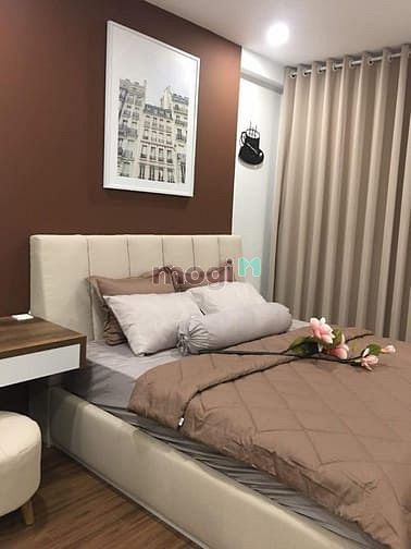 Hình ảnh Bán Trang Chủ MB66.COM / Đăng Ký Tặng 66K Celadon City Emerald, 2PN, Đầy đủ Nội Thất