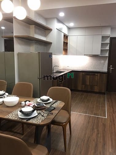 Hình ảnh Bán Trang Chủ MB66.COM / Đăng Ký Tặng 66K Celadon City Emerald, 2PN, Đầy đủ Nội Thất
