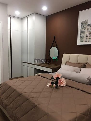 Hình ảnh Bán Trang Chủ MB66.COM / Đăng Ký Tặng 66K Celadon City Emerald, 2PN, Đầy đủ Nội Thất