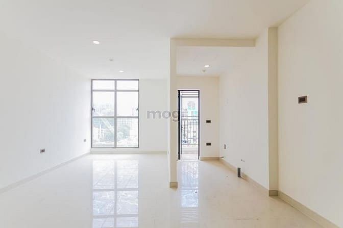 Hình ảnh Bán Trang Chủ MB66.COM / Đăng Ký Tặng 66K Saigon Royal Residence, 1PN, 42.7m2.V42082