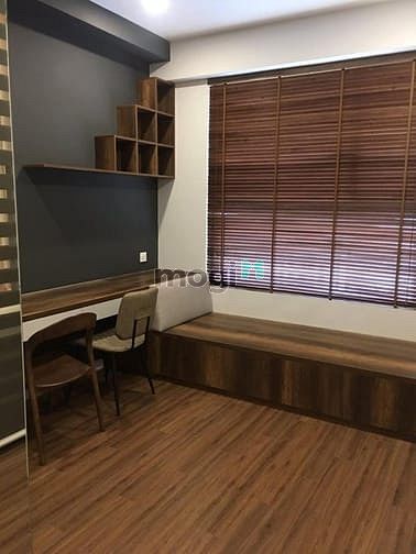 Hình ảnh Bán Trang Chủ MB66.COM / Đăng Ký Tặng 66K Celadon City Emerald, 2PN, Đầy đủ Nội Thất