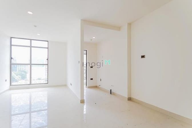 Hình ảnh Bán Trang Chủ MB66.COM / Đăng Ký Tặng 66K Saigon Royal Residence, 1PN, 42.7m2.V42082