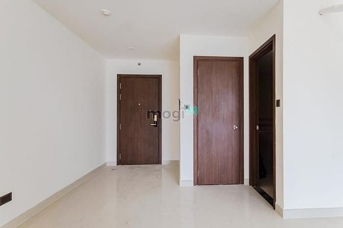 Hình ảnh Bán Trang Chủ MB66.COM / Đăng Ký Tặng 66K Saigon Royal Residence, 1PN, 42.7m2.V42082