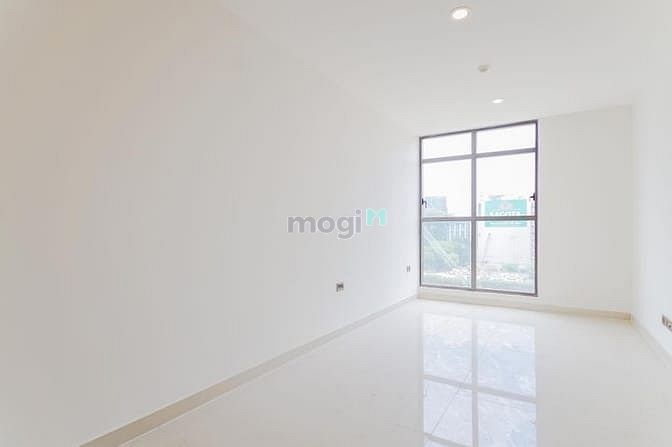 Hình ảnh Bán Trang Chủ MB66.COM / Đăng Ký Tặng 66K Saigon Royal Residence, 1PN, 42.7m2.V42082