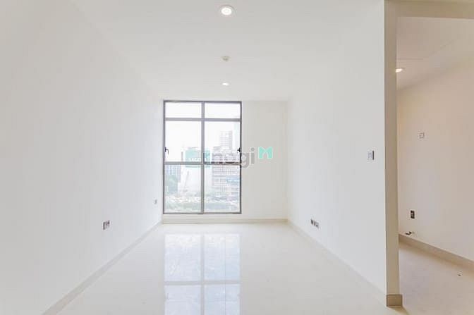 Hình ảnh Bán Trang Chủ MB66.COM / Đăng Ký Tặng 66K Saigon Royal Residence, 1PN, 42.7m2.V42082