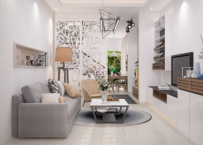 Hình ảnh Gấp. Hiếm. Vuông. Ngang5m. 3 tỷ 92m2 SD. Chuẩn PL