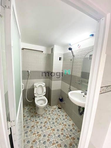 Hình ảnh Căn Hộ Etown Cộng Hòa Bao Phí Chỉ Tính Điện - Full Nội Thất