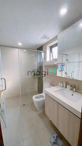 Hình ảnh Bán CH nội thất đẹp 2PN (86m2) Hà Đô Centrosa, Q10 - Hướng Đông Nam