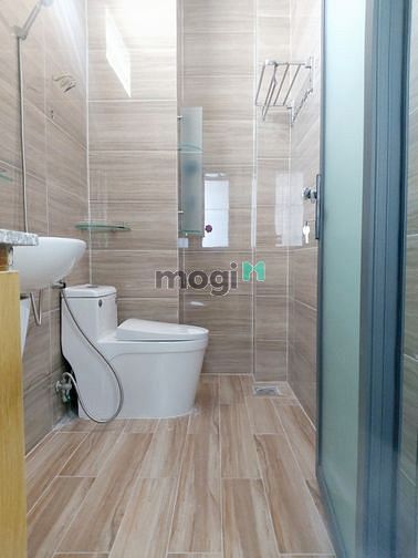 Hình ảnh 🌾CHDV studio-fullnt-40m2 ngay trung tâm Bình Thạnh