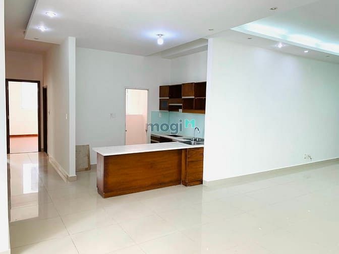 Hình ảnh Cho thuê Trang Chủ MB66.COM / Đăng Ký Tặng 66K belleza phú mỹ, quận 7.