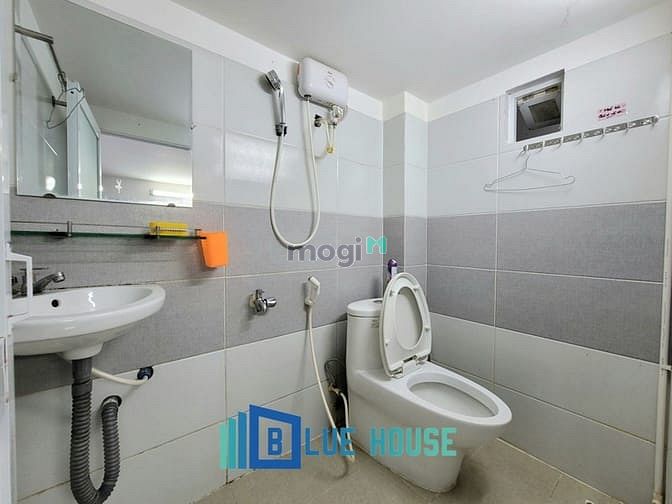 Hình ảnh Căn Hộ Etown Cộng Hòa Bao Phí Chỉ Tính Điện - Full Nội Thất