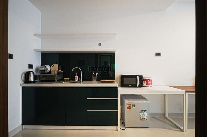 Hình ảnh Bán Trang Chủ MB66.COM / Đăng Ký Tặng 66K Saigon Royal Residence, 1PN, 34.5m2.V91535