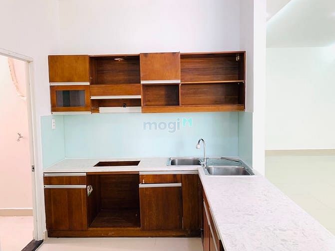Hình ảnh Cho thuê Trang Chủ MB66.COM / Đăng Ký Tặng 66K belleza phú mỹ, quận 7.