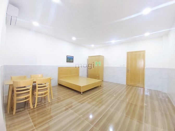 Hình ảnh 🌾CHDV studio-fullnt-40m2 ngay trung tâm Bình Thạnh