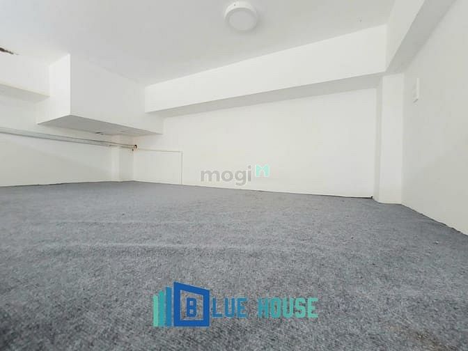 Hình ảnh Căn Hộ Etown Cộng Hòa Bao Phí Chỉ Tính Điện - Full Nội Thất