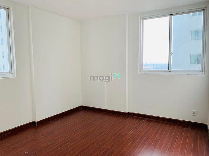 Hình ảnh Cho thuê Trang Chủ MB66.COM / Đăng Ký Tặng 66K belleza phú mỹ, quận 7.
