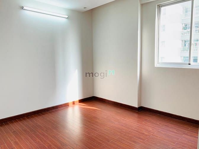 Hình ảnh Cho thuê Trang Chủ MB66.COM / Đăng Ký Tặng 66K belleza phú mỹ, quận 7.