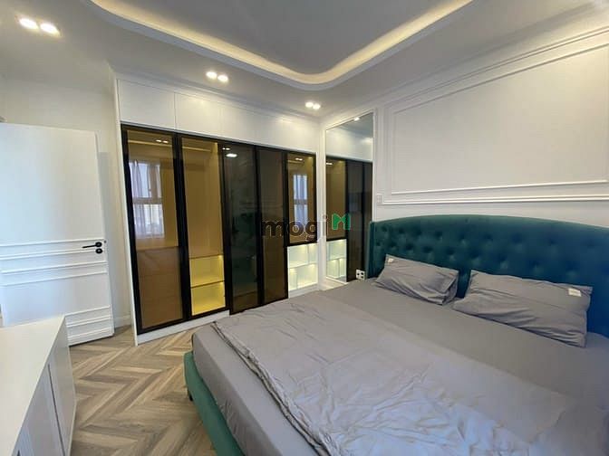 Hình ảnh Bán Trang Chủ MB66.COM / Đăng Ký Tặng 66K Emerald. - DT: 71m2 2PN 2WC full nội thất mới ảnh thật 100%