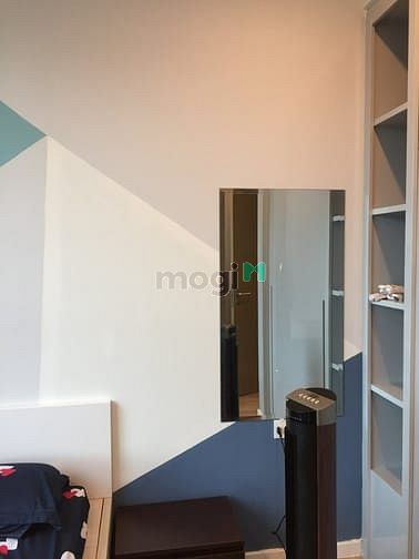Hình ảnh Cho thuê Trang Chủ MB66.COM / Đăng Ký Tặng 66K Sala Sadora 3PN full nội thất, view Landmark cực đẹp