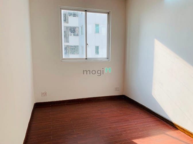 Hình ảnh Cho thuê Trang Chủ MB66.COM / Đăng Ký Tặng 66K belleza phú mỹ, quận 7.