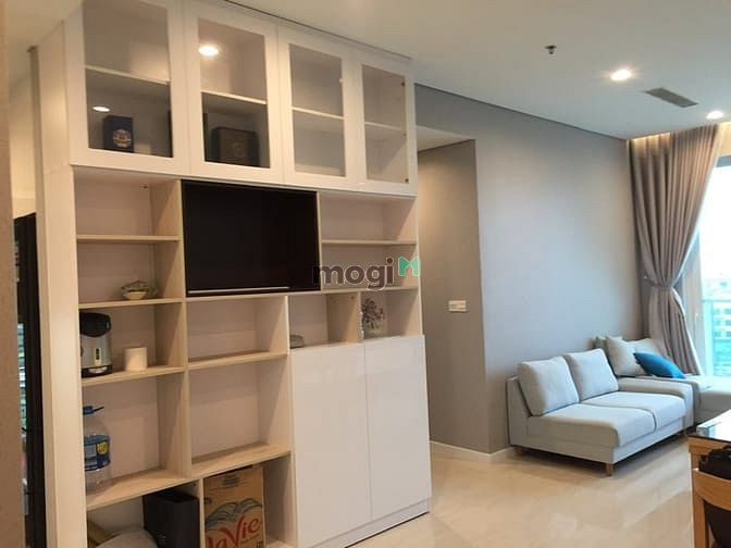 Hình ảnh Cho thuê Trang Chủ MB66.COM / Đăng Ký Tặng 66K Sala Sadora 3PN full nội thất, view Landmark cực đẹp