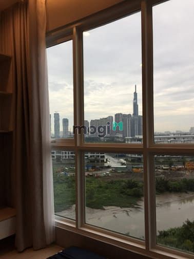 Hình ảnh Cho thuê Trang Chủ MB66.COM / Đăng Ký Tặng 66K Sala Sadora 3PN full nội thất, view Landmark cực đẹp