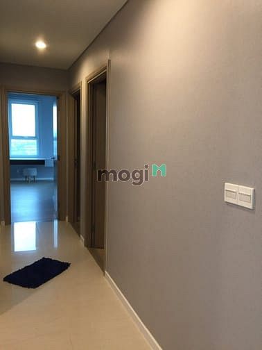 Hình ảnh Cho thuê Trang Chủ MB66.COM / Đăng Ký Tặng 66K Sala Sadora 3PN full nội thất, view Landmark cực đẹp
