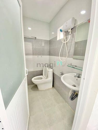 Hình ảnh Căn Hộ Etown Cộng Hòa Bao Phí Chỉ Tính Điện - Full Nội Thất