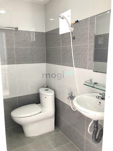 Hình ảnh Căn Hộ Etown Cộng Hòa Bao Phí Chỉ Tính Điện - Full Nội Thất