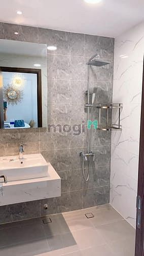 Hình ảnh Cho thuê CC celadon city Sơn kỳ, Tân Phú