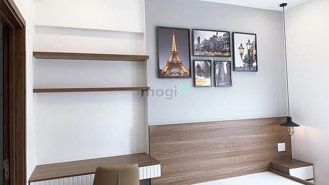 Hình ảnh Cho thuê CC celadon city Sơn kỳ, Tân Phú