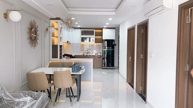 Hình ảnh Cho thuê CC celadon city Sơn kỳ, Tân Phú