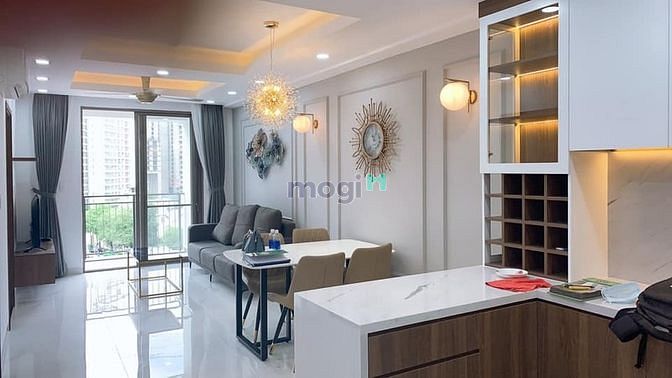 Hình ảnh Cho thuê CC celadon city Sơn kỳ, Tân Phú