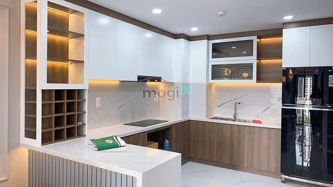 Hình ảnh Cho thuê CC celadon city Sơn kỳ, Tân Phú