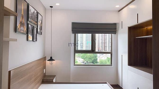 Hình ảnh Cho thuê CC celadon city Sơn kỳ, Tân Phú