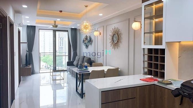 Hình ảnh Cho thuê CC celadon city Sơn kỳ, Tân Phú