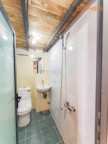 Hình ảnh Phòng trọ Quận 11 cho thuê,giờ tự do