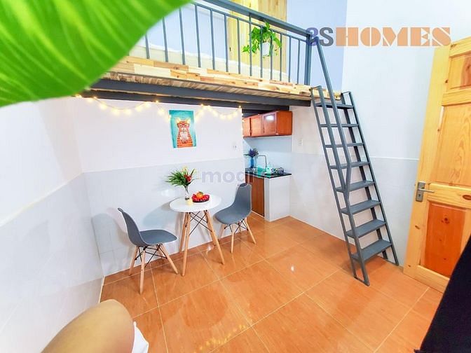 Hình ảnh Phòng trọ Quận 11 cho thuê,giờ tự do