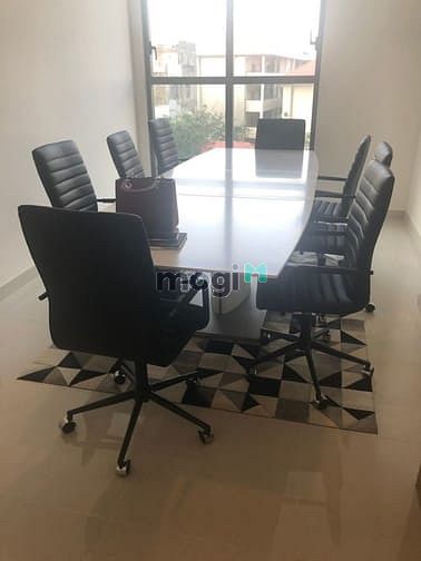 Hình ảnh Bán Trang Chủ MB66.COM / Đăng Ký Tặng 66K Saigon Royal Residence, 1PN, 39m2.V96505
