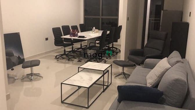 Hình ảnh Bán Trang Chủ MB66.COM / Đăng Ký Tặng 66K Saigon Royal Residence, 1PN, 39m2.V96505