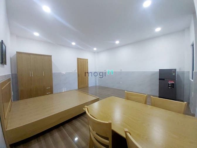 Hình ảnh 📍📍📍CHDV studio full nt giá 6tr ngay trung tâm bình thạnh