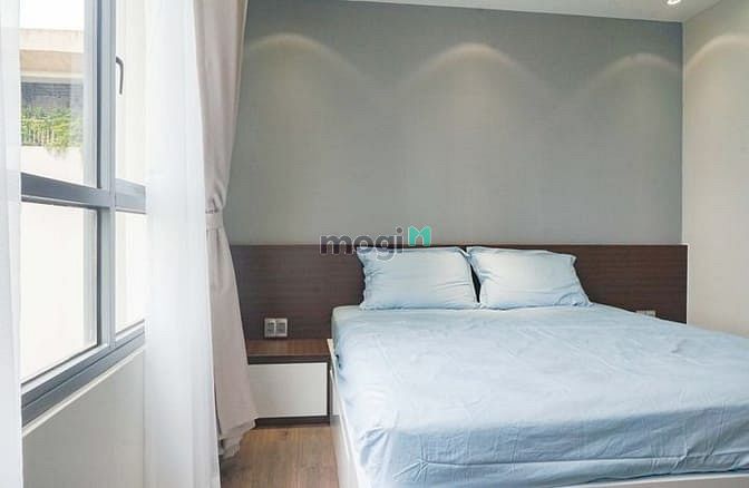 Hình ảnh Bán Trang Chủ MB66.COM / Đăng Ký Tặng 66K The Goldview, 3PN, 116.8m2.V10769