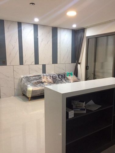 Hình ảnh Bán Trang Chủ MB66.COM / Đăng Ký Tặng 66K Saigon Royal Residence, 3PN, 114m2.V26479