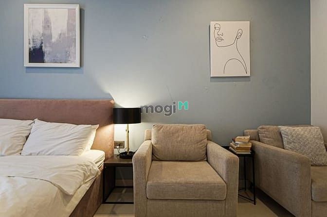 Hình ảnh Bán Trang Chủ MB66.COM / Đăng Ký Tặng 66K Saigon Royal Residence, 1PN, 29.7m2.V30070