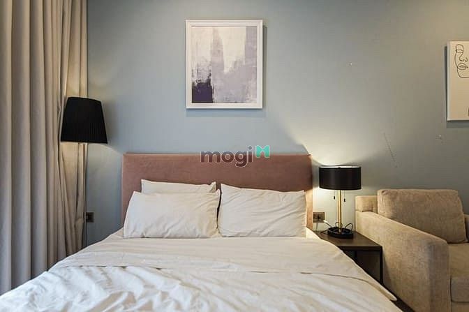 Hình ảnh Bán Trang Chủ MB66.COM / Đăng Ký Tặng 66K Saigon Royal Residence, 1PN, 29.7m2.V30070