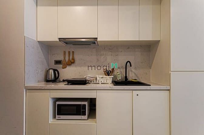 Hình ảnh Bán Trang Chủ MB66.COM / Đăng Ký Tặng 66K Saigon Royal Residence, 1PN, 29.7m2.V30070