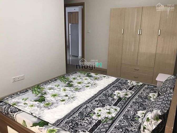 Hình ảnh Mình cần bán gấp CH Emerald Celadon City, 71m2, 2PN, đã decor nội thất